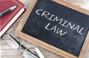 Facing a Criminal Charge: Demystifying the Stages and Legal Proceedings