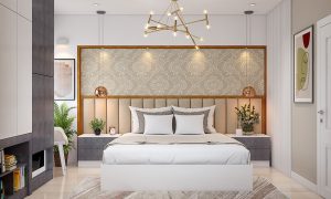 Residential Painting Trends for 2023: Staying Up-to-Date with the Latest Styles