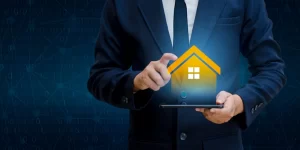 The Role of Technology in Transforming the Real Estate Industry