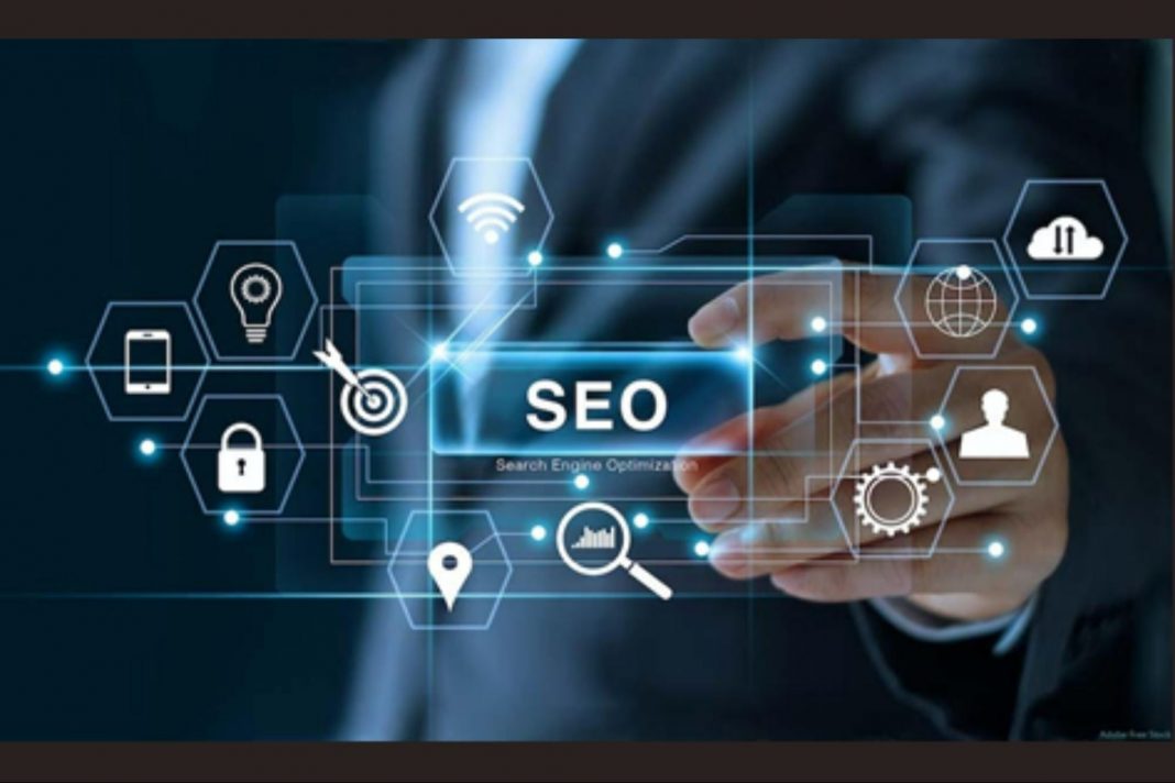 Essential SEO Strategies Every Website Owner Should Know