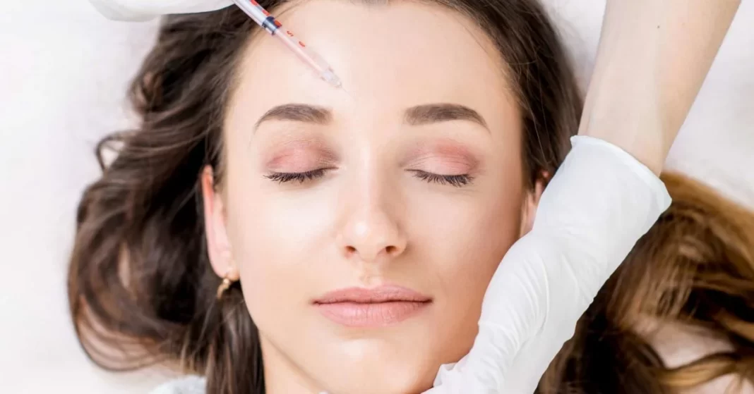 The Cost of Botox and Dermal Fillers: Are They Worth It?