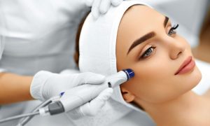 The Pros and Cons of Microdermabrasion: Is It Right for You?