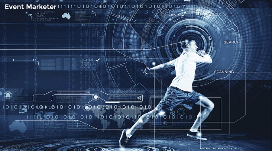 Sports and Technology: How Data Analysis Is Revolutionizing the Game