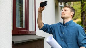 The Importance of Building Inspections for Home Appraisals