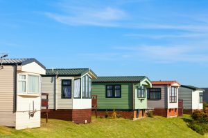 Building Inspections for Mobile Homes: Unique Challenges and Solutions