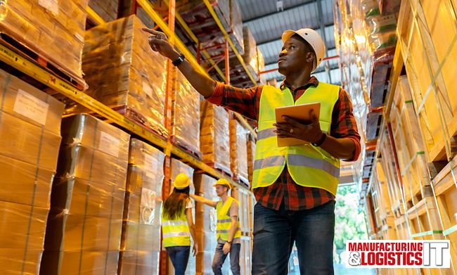 How to Reduce Warehouse Inventory Costs with Just-in-Time (JIT) Inventory