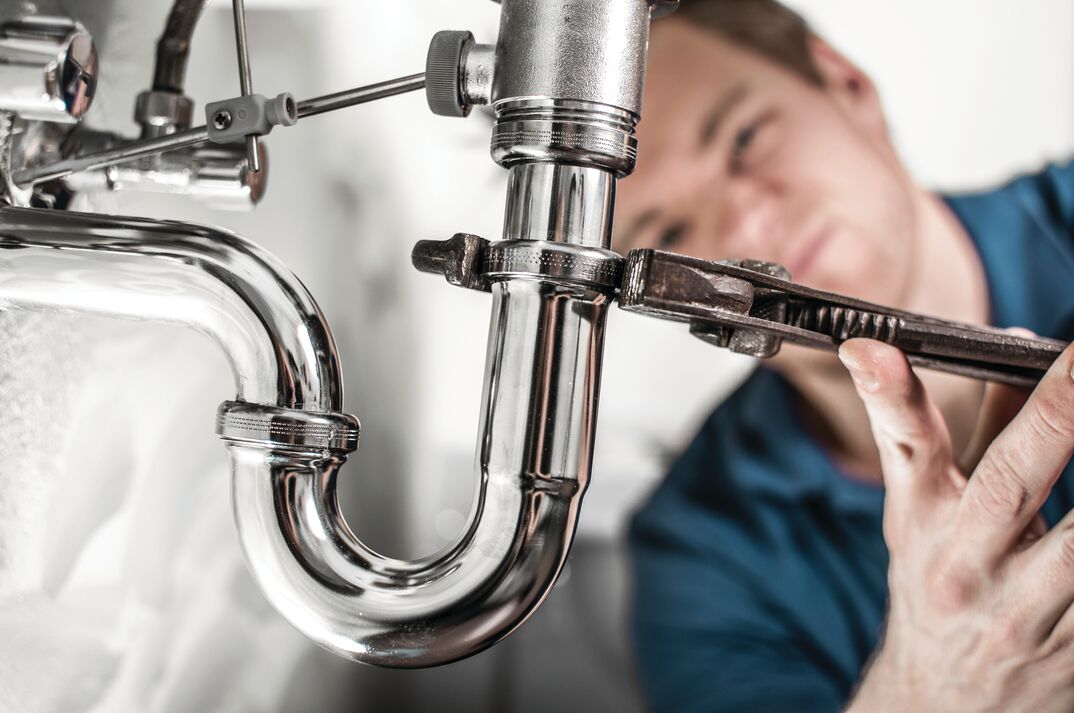 Avoiding Common Plumbing Pitfalls: A Homeowner's Guide to Maintenance